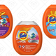Tide Pods HE Turbo Plus Downy | $15 | Amazon | After $5 off coupon
Tide Pods HE Botanical Rain | $15 | Amazon | After $5 off coupon
Tide Pods, Ocean Mist | $15 | Amazon | After $5 off coupon
Tide Pods, Spring Meadow | $15 | Amazon | After $5 off coupon
